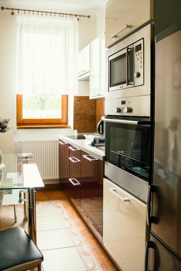 Penzion Anesis Turčianske Teplice Exterior foto